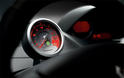 Renault Twingo Renaultsport 133 5