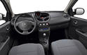 Renault Twingo Walkman 2