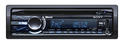 Renault Twingo Walkman 3