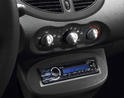 Renault Twingo Walkman 4