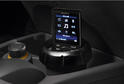Renault Twingo Walkman 6