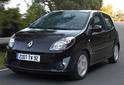 Renault Twingo dCi 85 eco2 2