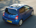 Renault Twingo dCi 85 eco2 3