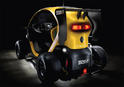 Renault Twizy F1 Concept 2