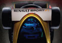Renault Twizy F1 Concept 5
