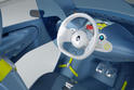 Renault Twizy ZE 5