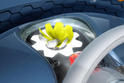 Renault Twizy ZE 6