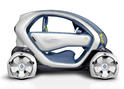 Renault Twizy ZE 7
