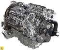 Renault V6 dCi 10