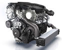Renault V6 dCi 2