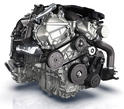 Renault V6 dCi 3