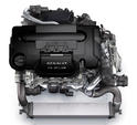 Renault V6 dCi 4
