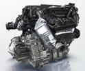 Renault V6 dCi 7