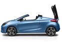 Renault Wind 10