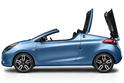 Renault Wind 11