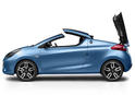 Renault Wind 12