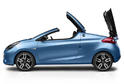 Renault Wind 13