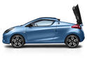 Renault Wind 14