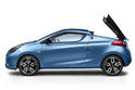 Renault Wind 15