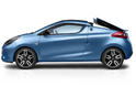Renault Wind 16