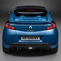 Renault Wind 17