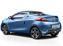 Renault Wind 18