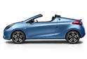 Renault Wind 19