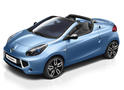 Renault Wind 20