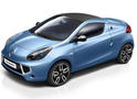 Renault Wind 21