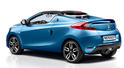 Renault Wind 3