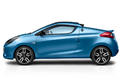 Renault Wind 4