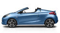 Renault Wind 6