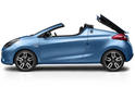 Renault Wind 7