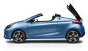 Renault Wind 8