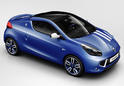 Renault Wind Gordini 1