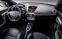 Renault Wind Gordini 3