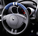 Renault Wind Gordini 4