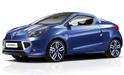 Renault Wind Gordini 5