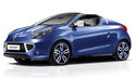 Renault Wind Gordini 6