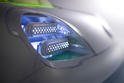 Renault ZE 1