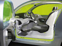 Renault ZE 10