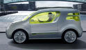 Renault ZE 12