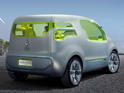 Renault ZE 14