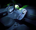 Renault ZE 3