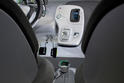 Renault ZE 5