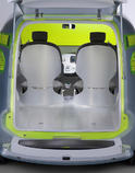 Renault ZE 9