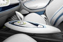 Renault Zoe 11