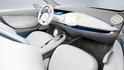Renault Zoe 12