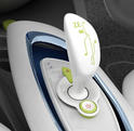 Renault Zoe 15