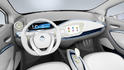 Renault Zoe 16